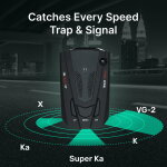 Speedex image