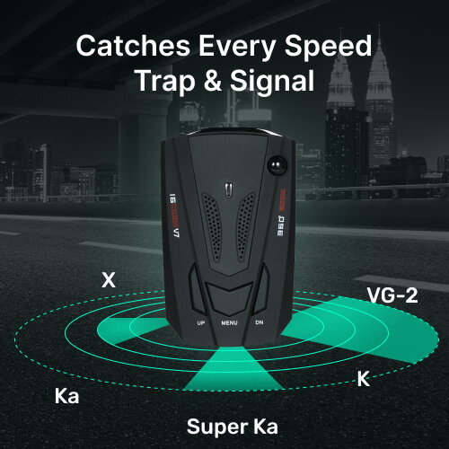 Speedex image