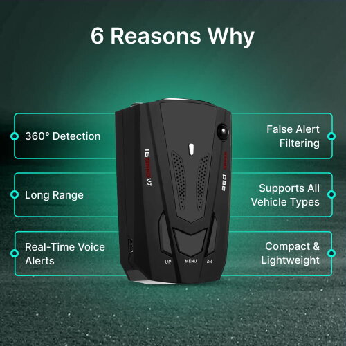 Speedex image
